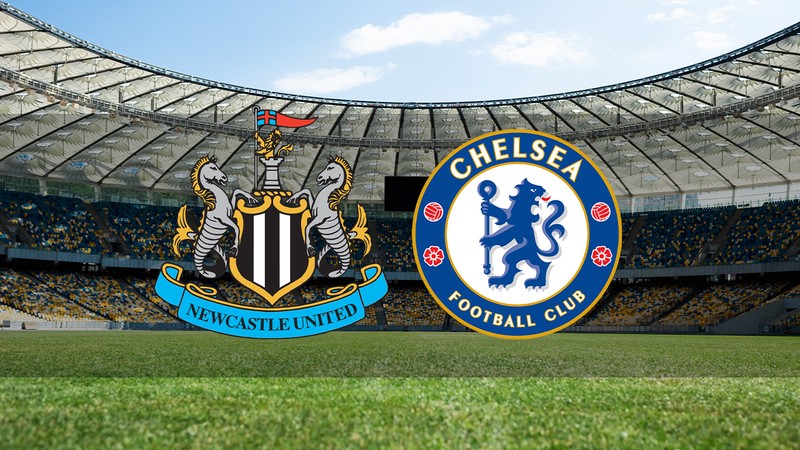 Newcastle United - Chelsea maçı ne zaman? Saat kaçta ve hangi kanalda canlı yayınlanacak? | İngiltere Premier Lig