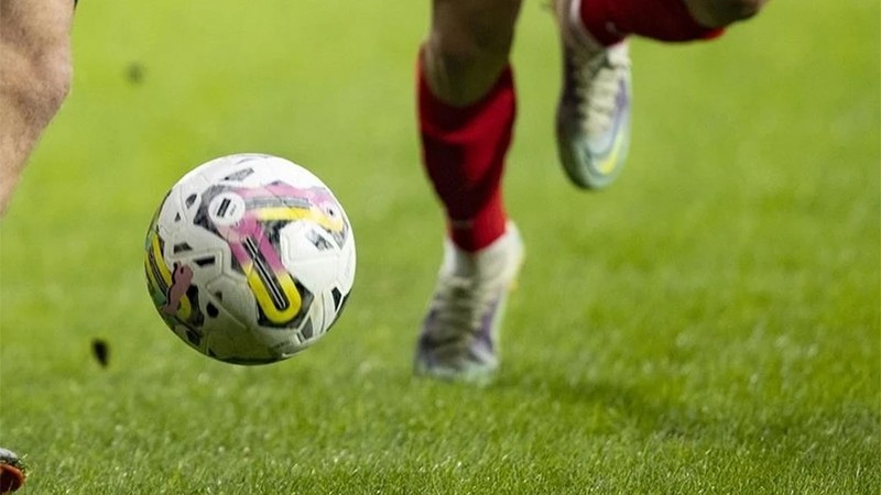Süper Lig'e yükselme mücadelesinde gözler, artık play-off'ta