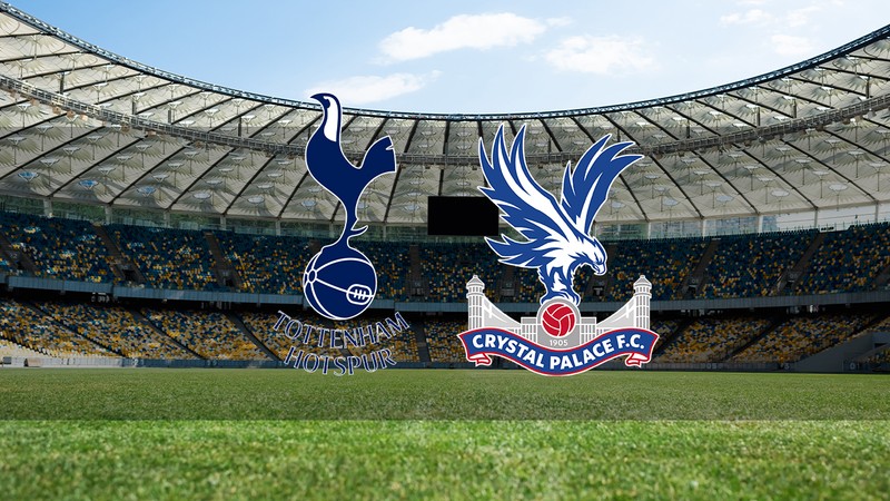 Tottenham - Crystal Palace maçı ne zaman? Saat kaçta ve hangi kanalda canlı yayınlanacak? | İngiltere Premier Lig