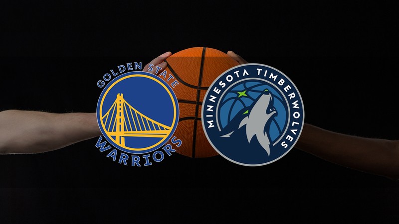 Golden State - Minnesota maçı ne zaman? Saat kaçta ve hangi kanalda? | NBA