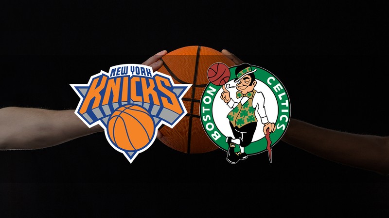 New York - Boston maçı ne zaman? Saat kaçta ve hangi kanalda? | NBA