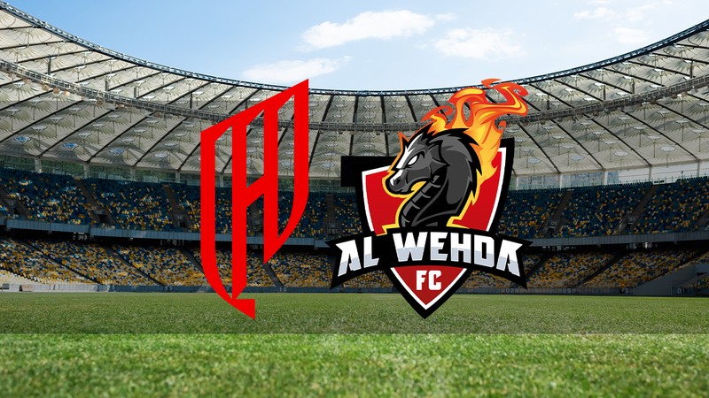 Al-Qadsiah - Al Wehda maçı ne zaman? Saat kaçta? Hangi kanalda canlı yayınlanacak? | Suudi Arabistan Pro Lig