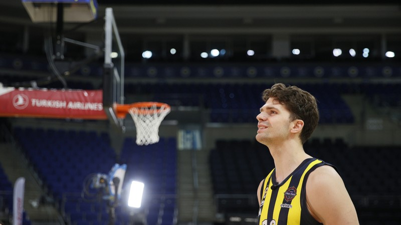 Bosna Hersek Tarık Biberovic için 2 milyon dolar istedi