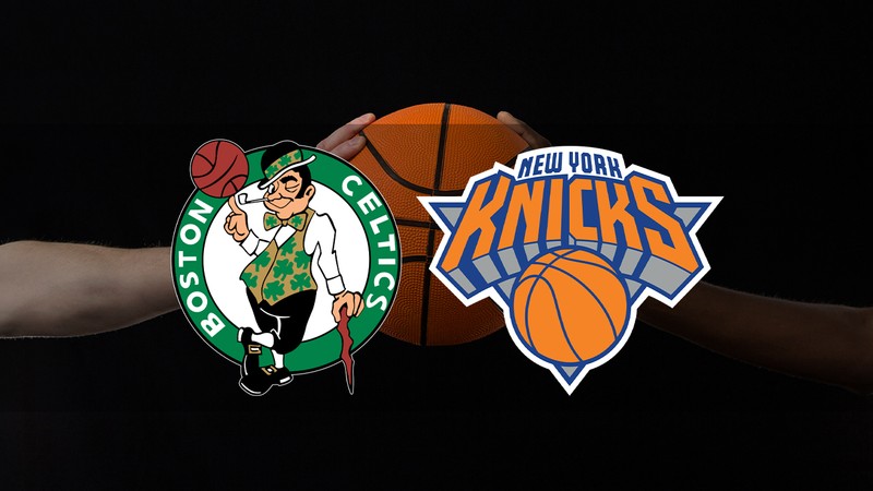Boston - New York maçı ne zaman? Saat kaçta ve hangi kanalda? | NBA