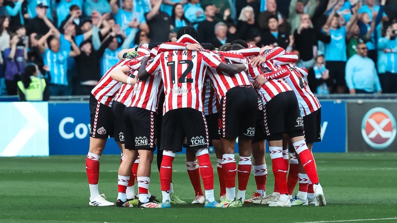 Championship'te play-off finalinin adı belli oldu! Premier Lig'e son bilet