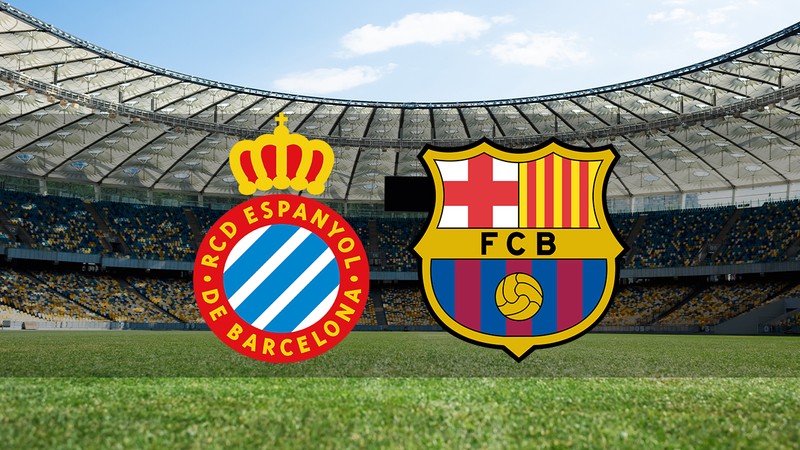 Espanyol - Barcelona ne zaman? Saat kaçta ve hangi kanalda canlı yayınlanacak? | İspanya La Liga