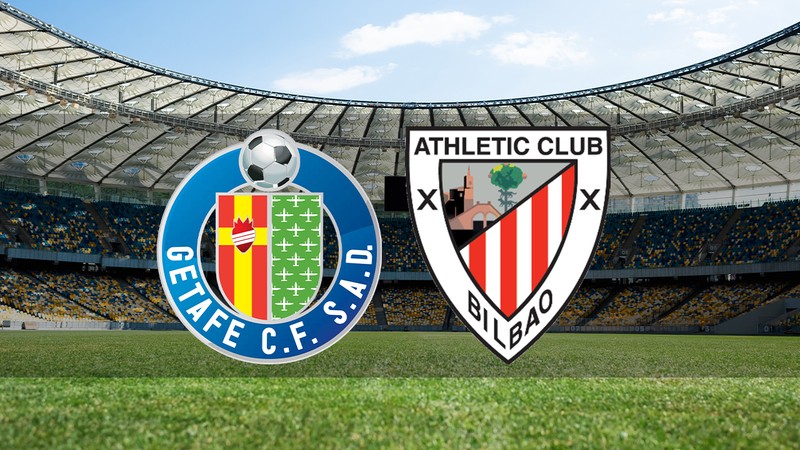 Getafe - Athletic Bilbao ne zaman? Saat kaçta ve hangi kanalda canlı yayınlanacak? | İspanya La Liga