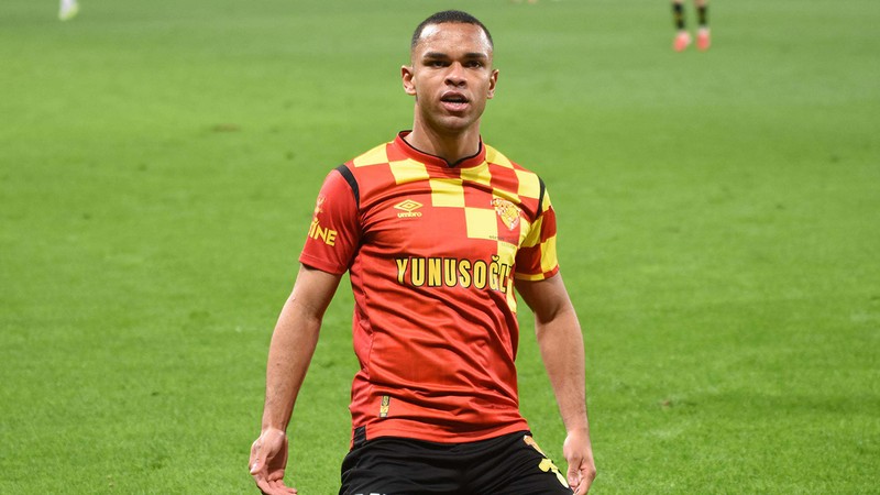 Göztepe-Southampton trafiği yoğun