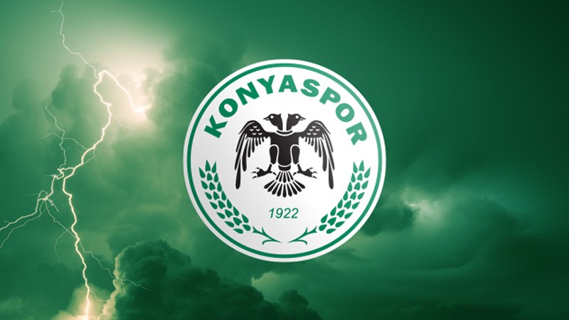 Konyaspor Olağan Genel Kurul Toplantısı kararı aldı!