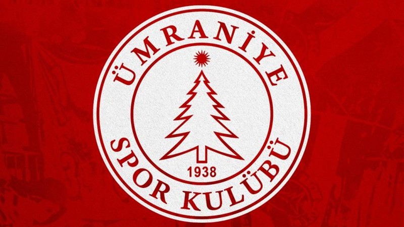 Ümraniyespor 7 oyuncusunun sözleşmelerini yeniledi