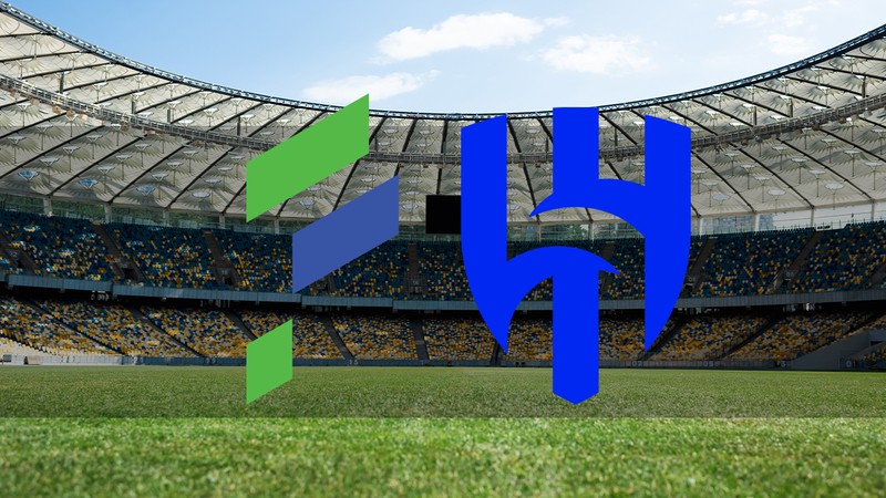 Al Fateh - Al Hilal maçı ne zaman? Saat kaçta? Hangi kanalda canlı yayınlanacak? | Suudi Arabistan Pro Lig