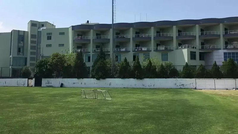 Denizlispor'da mali tablo karanlık
