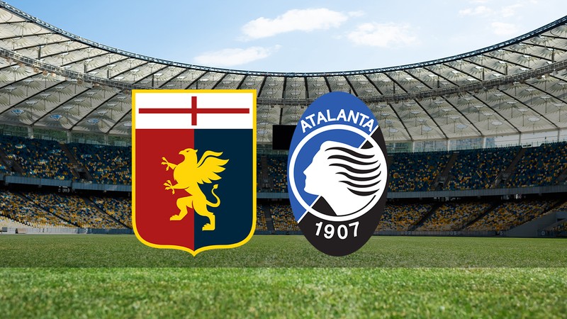 Genoa - Atalanta ne zaman? Saat kaçta ve hangi kanalda canlı yayınlanacak? | İtalya Serie A
