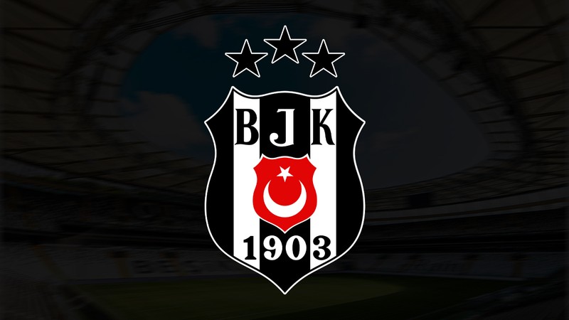 Beşiktaş Bankalar Birliği'ne 1,3 milyar TL ödeme yaptı