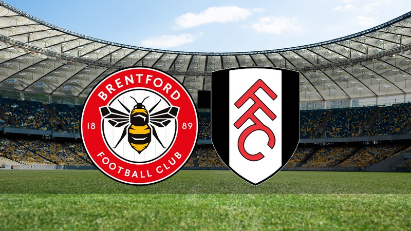 Brentford - Fulham maçı ne zaman?