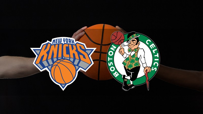 New York - Boston maçı ne zaman? Saat kaçta ve hangi kanalda? | NBA