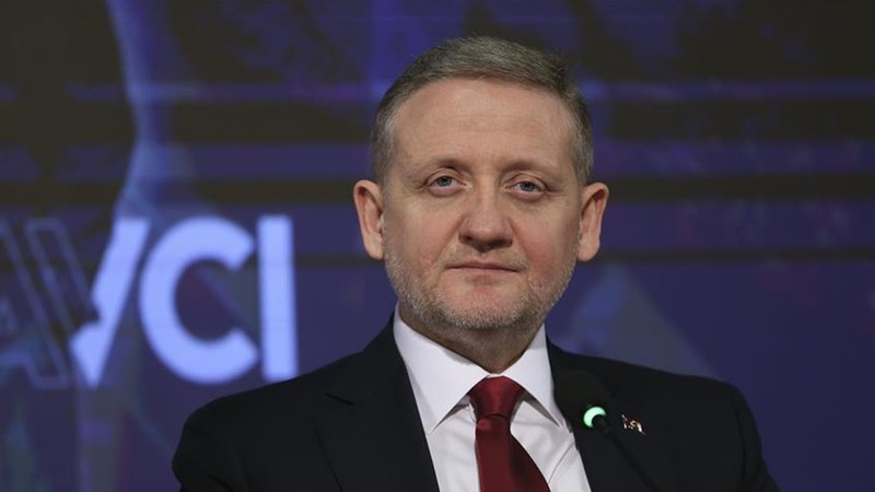 PFDK'dan Göksel Gümüşdağ'a 23 gün hak mahrumiyeti, Galatasaray ve Fenerbahçe'ye para cezası