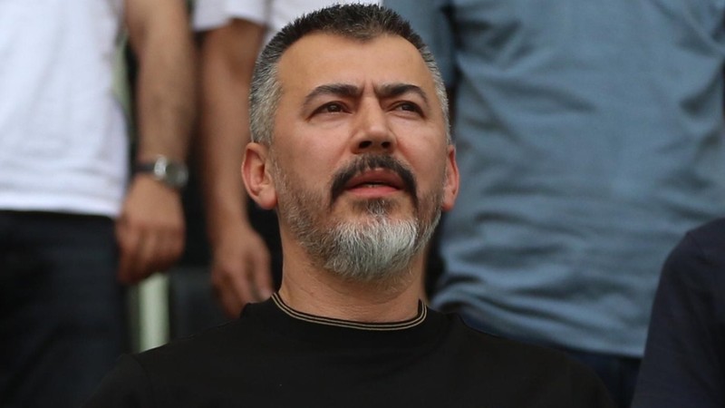 Boluspor 33 yıllık Süper Lig özlemini sona erdirmek istiyor