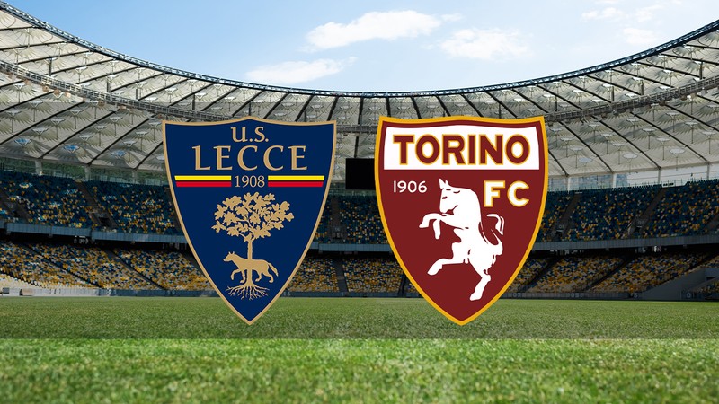 Lecce - Torino ne zaman? Saat kaçta ve hangi kanalda canlı yayınlanacak? | İtalya Serie A
