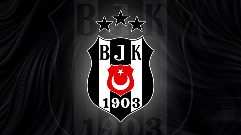 Semih'in iptal edilen golüne Beşiktaş'tan tepki! "Tekrarını neden yayınlamadınız?"