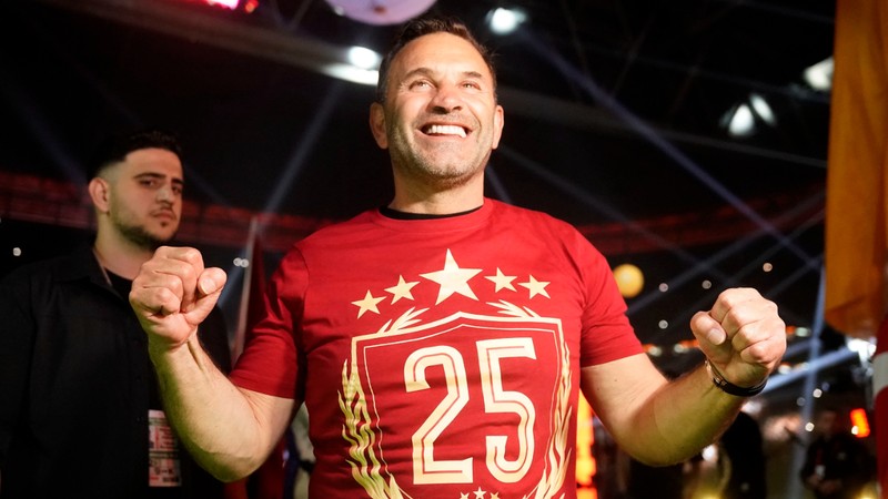 Galatasaray'da tüm ürünlerde değişikliğe gidildi! İşte 5. yıldız böyle olacak