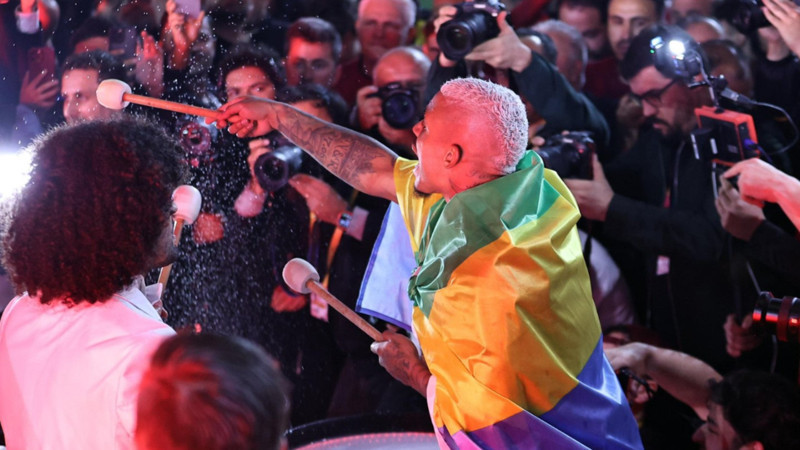 Lemina: Osimhen'in kafasının içinde değilim