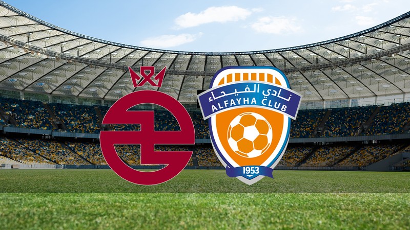 Al Kholood - Al Fayha maçı ne zaman? Saat kaçta? Hangi kanalda canlı yayınlanacak? | Suudi Arabistan Pro Lig