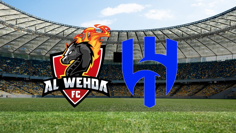 Al Wehda - Al Hilal maçı ne zaman? Saat kaçta? Hangi kanalda canlı yayınlanacak? | Suudi Arabistan Pro Lig