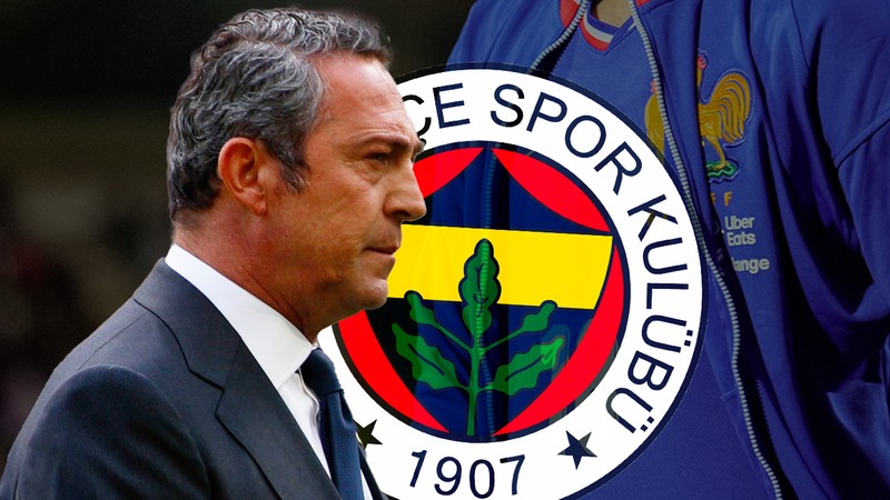 Ali Koç, Galatasaray'ın şampiyonluğunu gölgede bırakacak! 22 milyon euroluk fesih bedelini ödeyecek