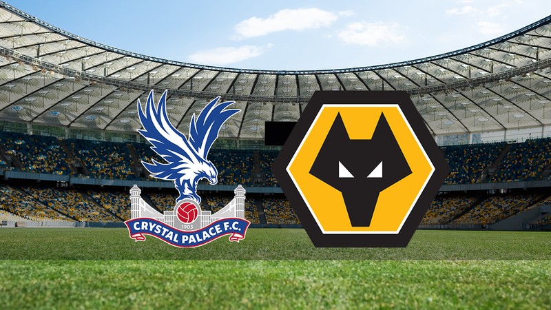 Crystal Palace - Wolverhampton maçı ne zaman? Saat kaçta ve hangi kanalda canlı yayınlanacak? | İngiltere Premier Lig