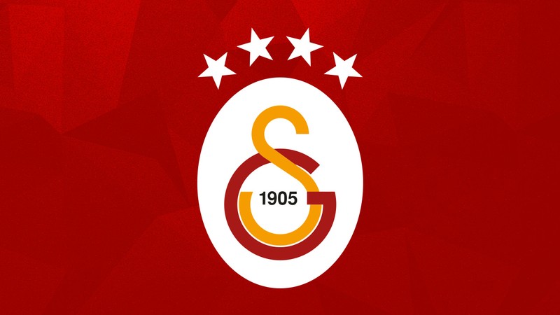 Devlet Bahçeli: "Şampiyon Galatasaray’a, Şampiyonlar Liginde başarılar diliyorum"