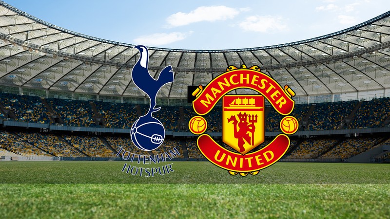 Tottenham - Manchester United UEFA Avrupa Ligi finali ne zaman? Saat kaçta ve hangi kanalda? | Avrupa Ligi finali
