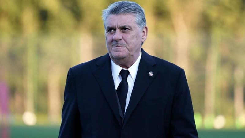Beşiktaş ile Köln Salih Özcan için karşı karşıya geldiler