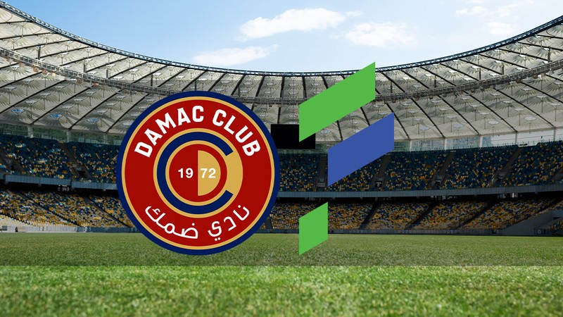Damac FC - Al Fateh maçı ne zaman? Saat kaçta? Hangi kanalda canlı yayınlanacak? | Suudi Arabistan Pro Lig