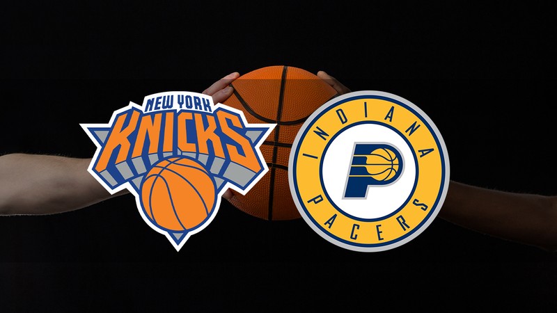 New York - Indiana maçı ne zaman? Saat kaçta ve hangi kanalda? | NBA - Batı Konferans Finali