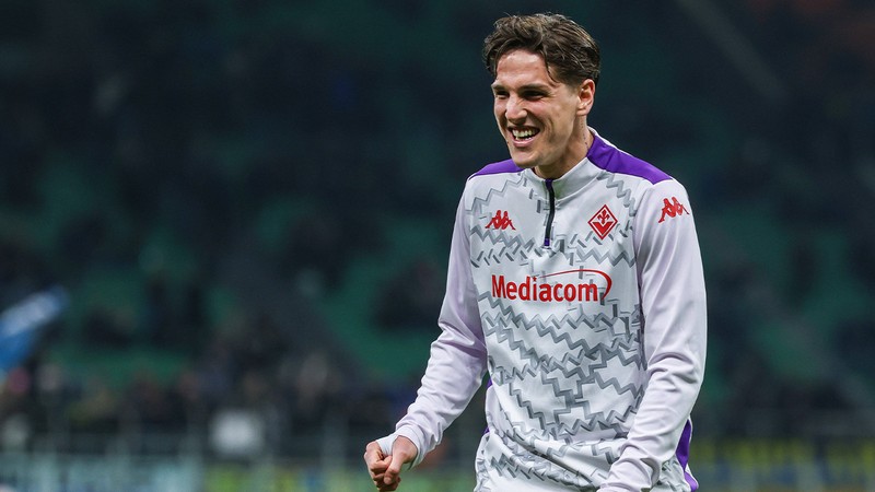 Zaniolo, Galatasaray için kararını verdi! İtalyanlar duyurdu