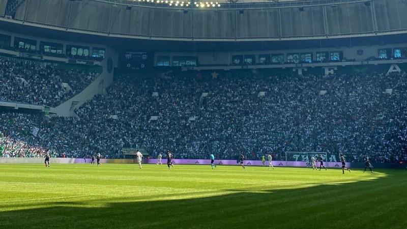 Bursaspor’da kombine satışında rekor hedef