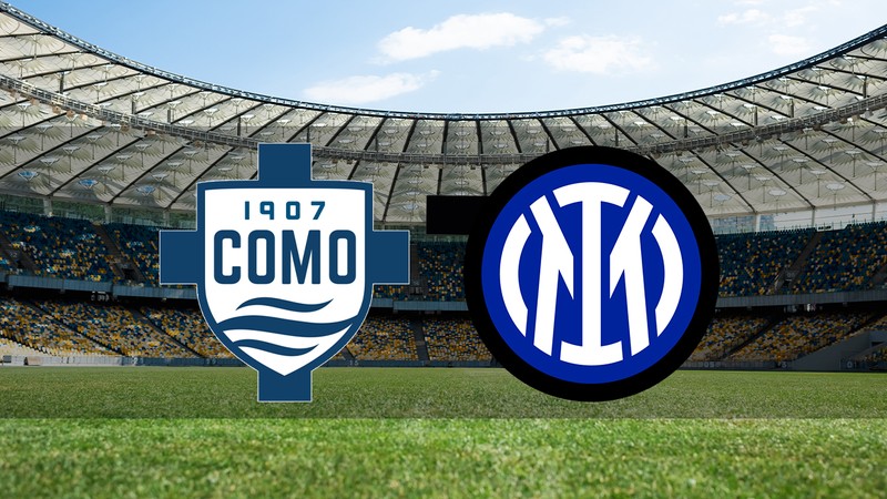 Como - Inter ne zaman? Saat kaçta ve hangi kanalda canlı yayınlanacak? | İtalya Serie A