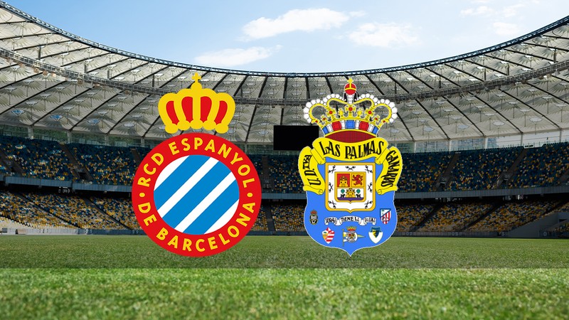 Espanyol - Las Palmas ne zaman? Saat kaçta ve hangi kanalda canlı yayınlanacak? | İspanya La Liga
