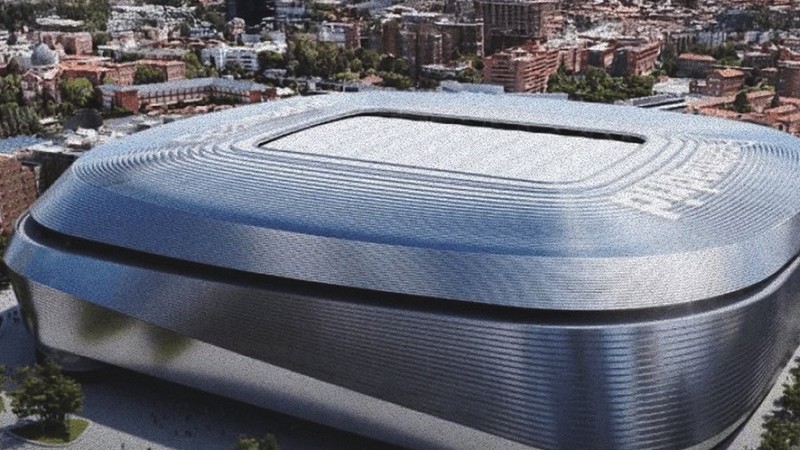 EuroBasket 2029'da ev sahibi ülkeler açıklandı
