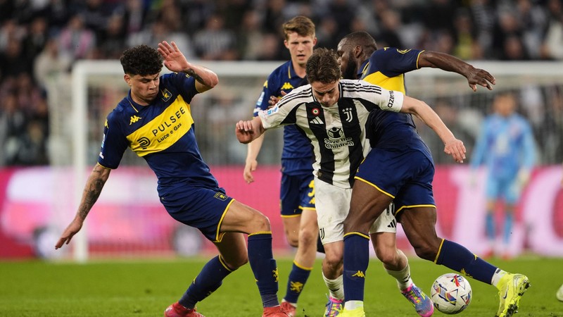 Genoa Onana için Beşiktaş'a 1.2 milyon euro verecek