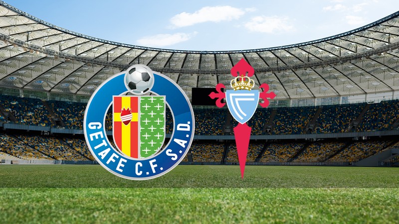 Getafe - Celta Vigo ne zaman? Saat kaçta ve hangi kanalda canlı yayınlanacak? | İspanya La Liga