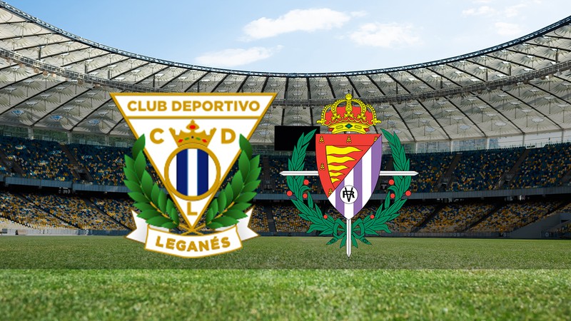 Leganes - Real Valladolid ne zaman? Saat kaçta ve hangi kanalda canlı yayınlanacak? | İspanya La Liga
