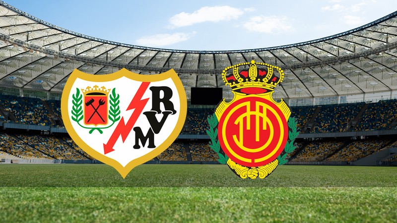 Rayo Vallecano - Mallorca ne zaman? Saat kaçta ve hangi kanalda canlı yayınlanacak? | İspanya La Liga