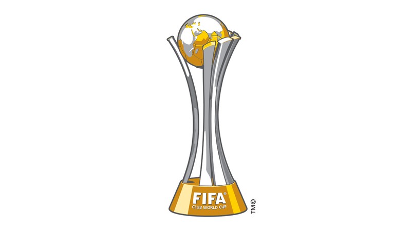 2025 FIFA Kulüpler Dünya Kupası'nın biletleri yok satıyor
