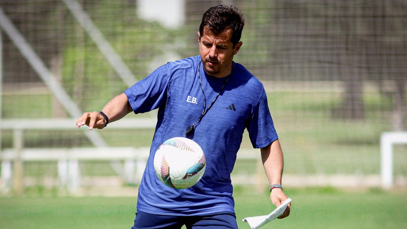 Antalyaspor'un Eyüpspor maçı hazırlıkları tamamlandı