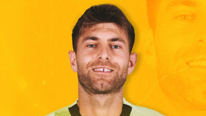 Aliağa FK'da 3 oyuncuyla yeni sözleşme yapıldı