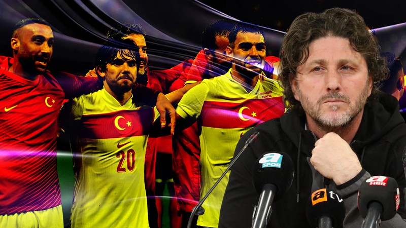 Fatih Tekke bu transferle bire bir ilgileniyor! Trabzonspor gönderdiği stoperi geri alacak