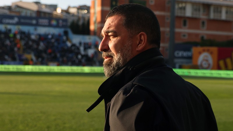 Arda Turan'dan iki yıllık imza! Fabrizio Romano duyurdu