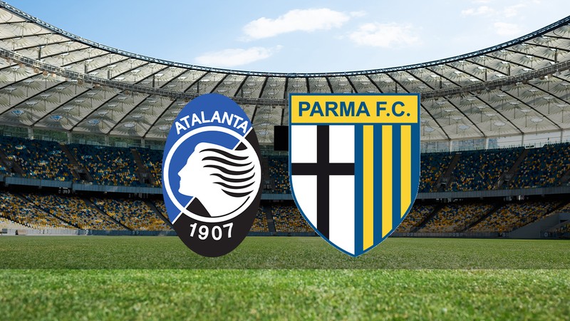 Atalanta - Parma ne zaman? Saat kaçta ve hangi kanalda canlı yayınlanacak? | İtalya Serie A